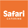 Safari Næringsmidler AS logo