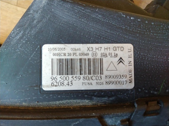 Product image 5 of 5