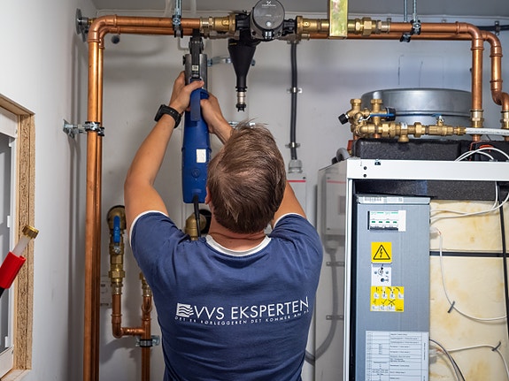 Bilde 3 av 6 i jobbannonse-galleriet