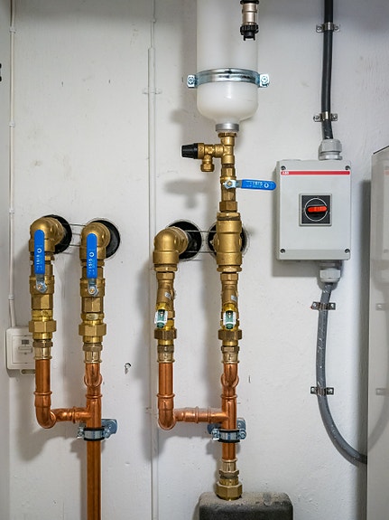 Bilde 4 av 6 i jobbannonse-galleriet