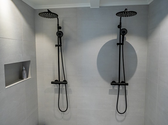 Bilde 6 av 6 i jobbannonse-galleriet