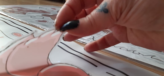 Product image 9 of 10