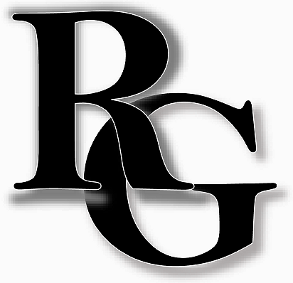 Roger's Gjerdeservice AS logo