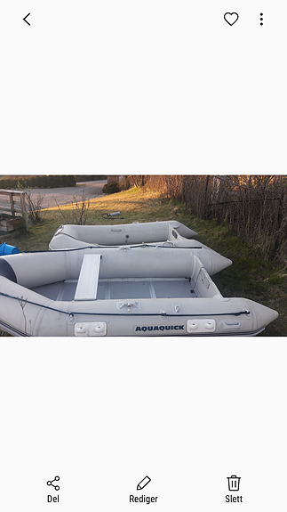 Product image 1 of 8