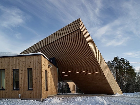 Bilde 1 av 4 i jobbannonse-galleriet