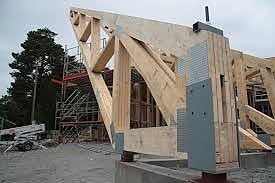 Bilde 2 av 4 i jobbannonse-galleriet