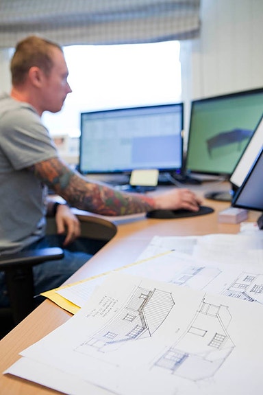 Bilde 3 av 4 i jobbannonse-galleriet