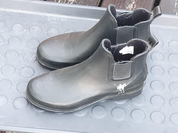 Product image 1 of 4