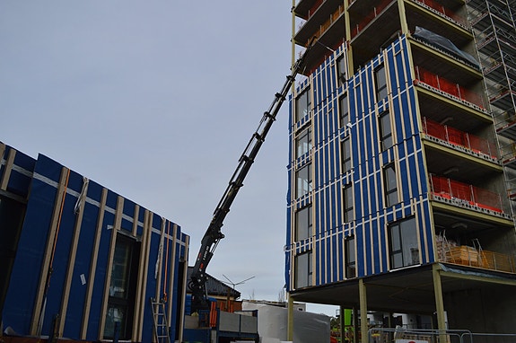 Bilde 4 av 4 i jobbannonse-galleriet