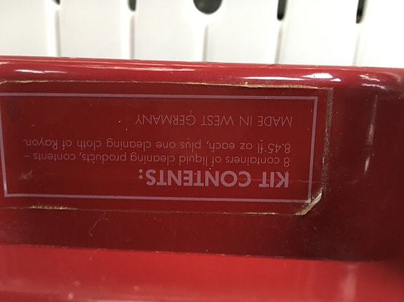 Product image 7 of 7