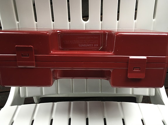 Product image 3 of 7