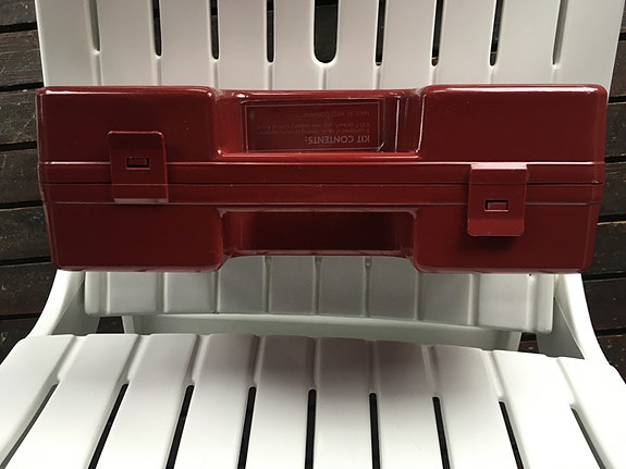 Product image 6 of 7