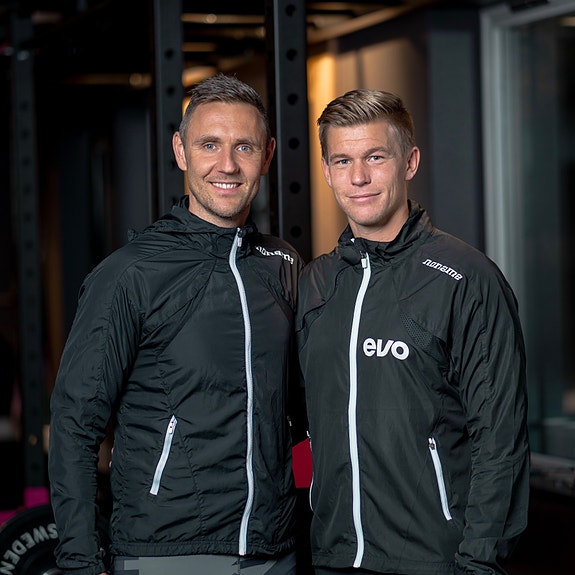 Bilde 1 av 1 i jobbannonse-galleriet