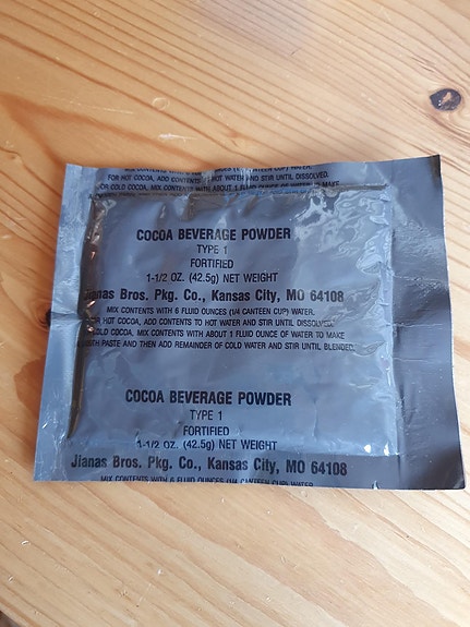 Product image 1 of 5
