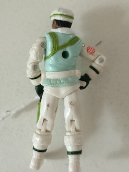 Product image 7 of 10