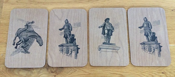 Product image 6 of 10