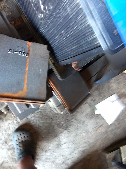 Product image 5 of 10
