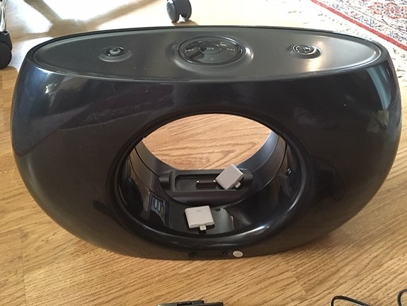 Product image 2 of 9