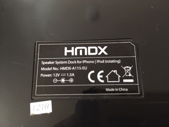 Product image 3 of 9
