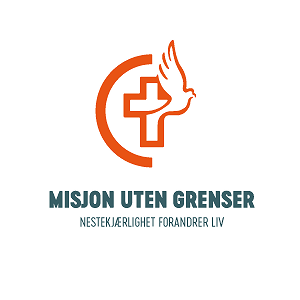 Misjon Uten Grenser