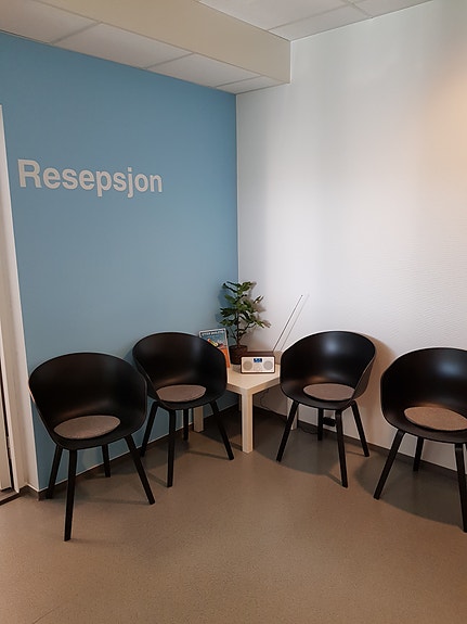 Bilde 3 av 5 i jobbannonse-galleriet