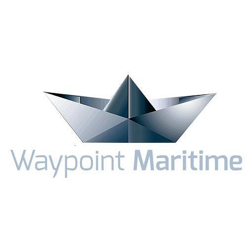 Waypoint Maritime As