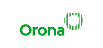 Orona Norway As