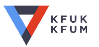 Norges Kfuk-Kfum