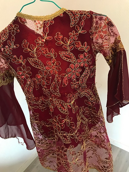 Product image 7 of 9