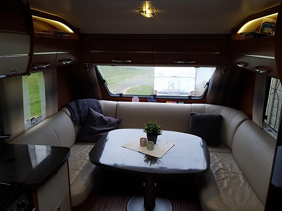 Adria Alpina 743 uk 21 of 30