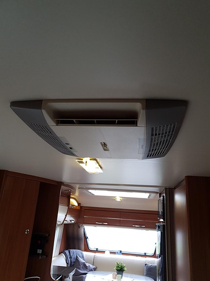 Adria Alpina 743 uk 16 of 30