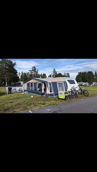Adria Alpina 743 uk 2 of 30