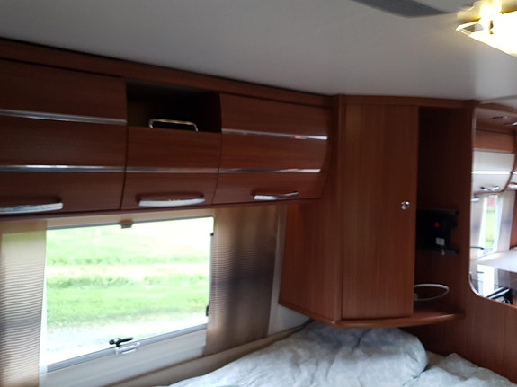 Adria Alpina 743 uk 15 of 30