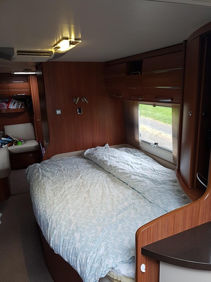 Adria Alpina 743 uk 18 of 30