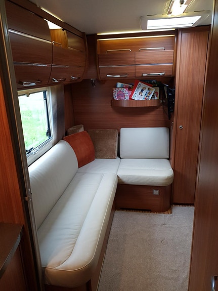 Adria Alpina 743 uk 12 of 30