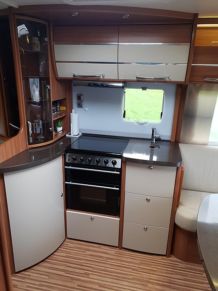 Adria Alpina 743 uk 20 of 30