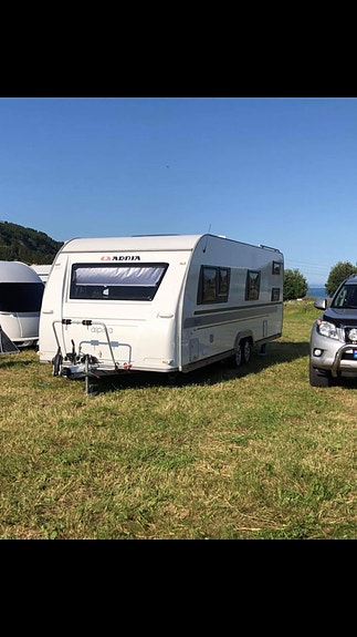 Adria Alpina 743 uk 24 of 30