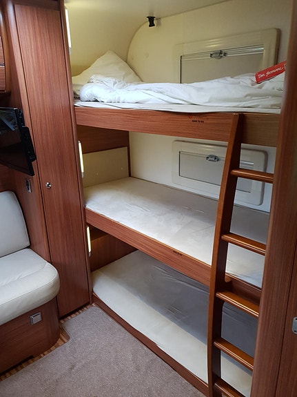 Adria Alpina 743 uk 11 of 30