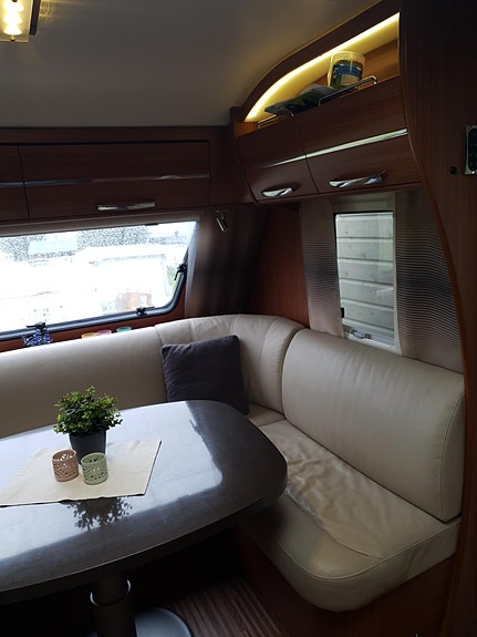 Adria Alpina 743 uk 22 of 30