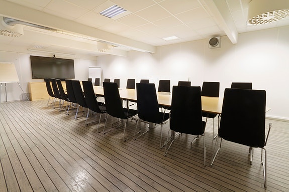 Bilde 2 av 3 i jobbannonse-galleriet