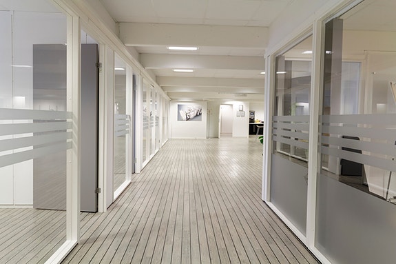 Bilde 3 av 3 i jobbannonse-galleriet