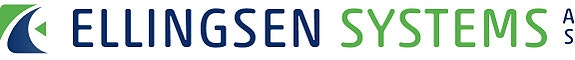 Ellingsen Systems AS logo