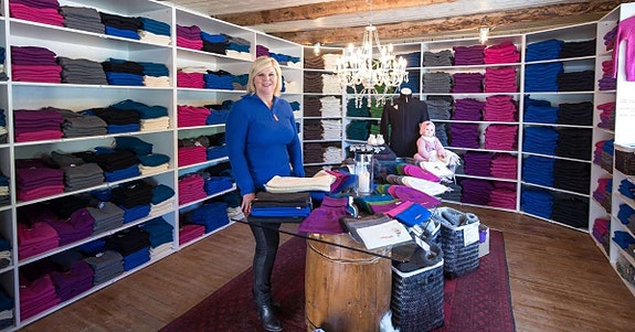 Bilde 3 av 3 i jobbannonse-galleriet