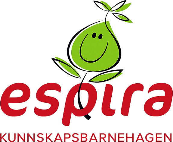 Espira Stongafjellet logo