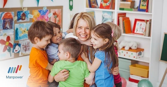 Bilde 1 av 1 i jobbannonse-galleriet