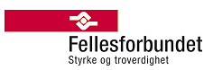 Fellesforbundet