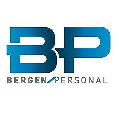 Bergen Personal As