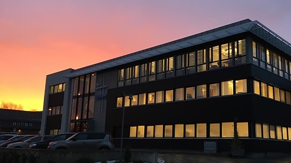Bilde 6 av 10 i jobbannonse-galleriet