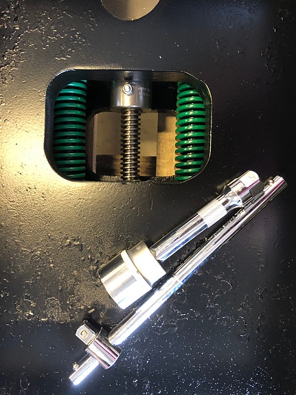 Product image 5 of 10