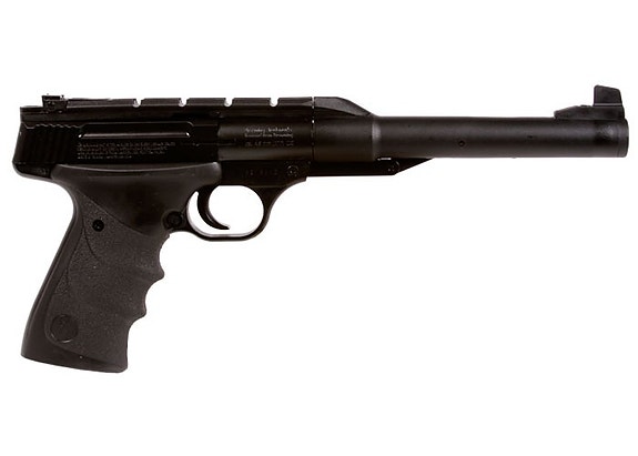 Product image 1 of 9